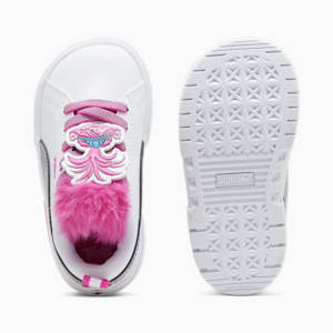 Кросівки білі кроссовки кеды белые пума оригинал puma, Cheap Jmksport Jordan Outlet White-Ravish, extralarge